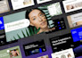 professional canva presentation design ready in 24 hours